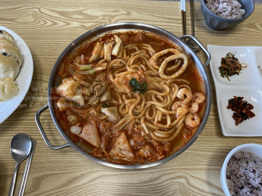 제품후기