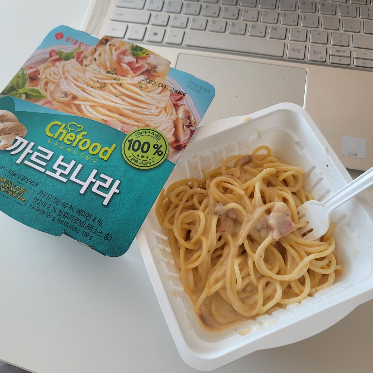 제품후기