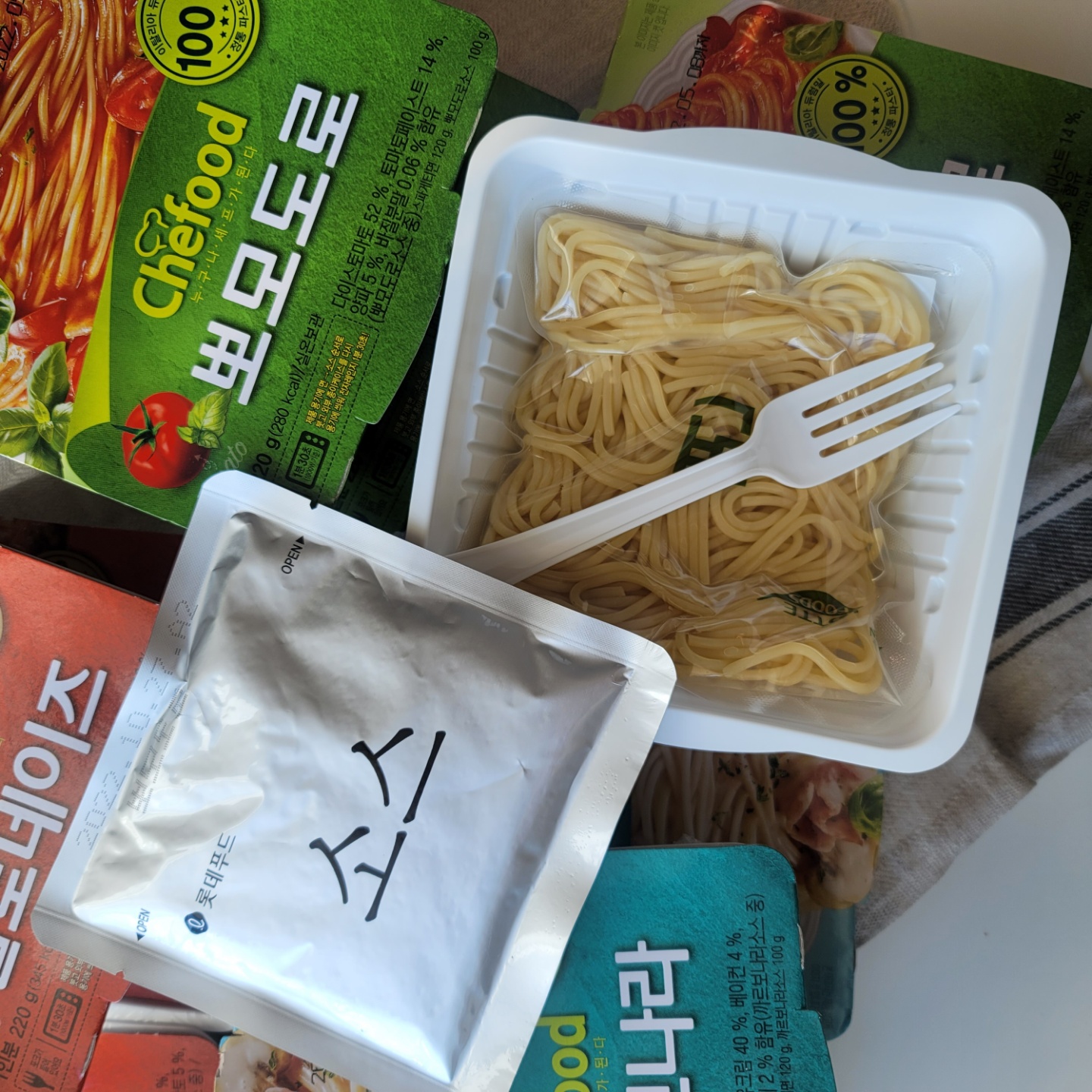 제품후기