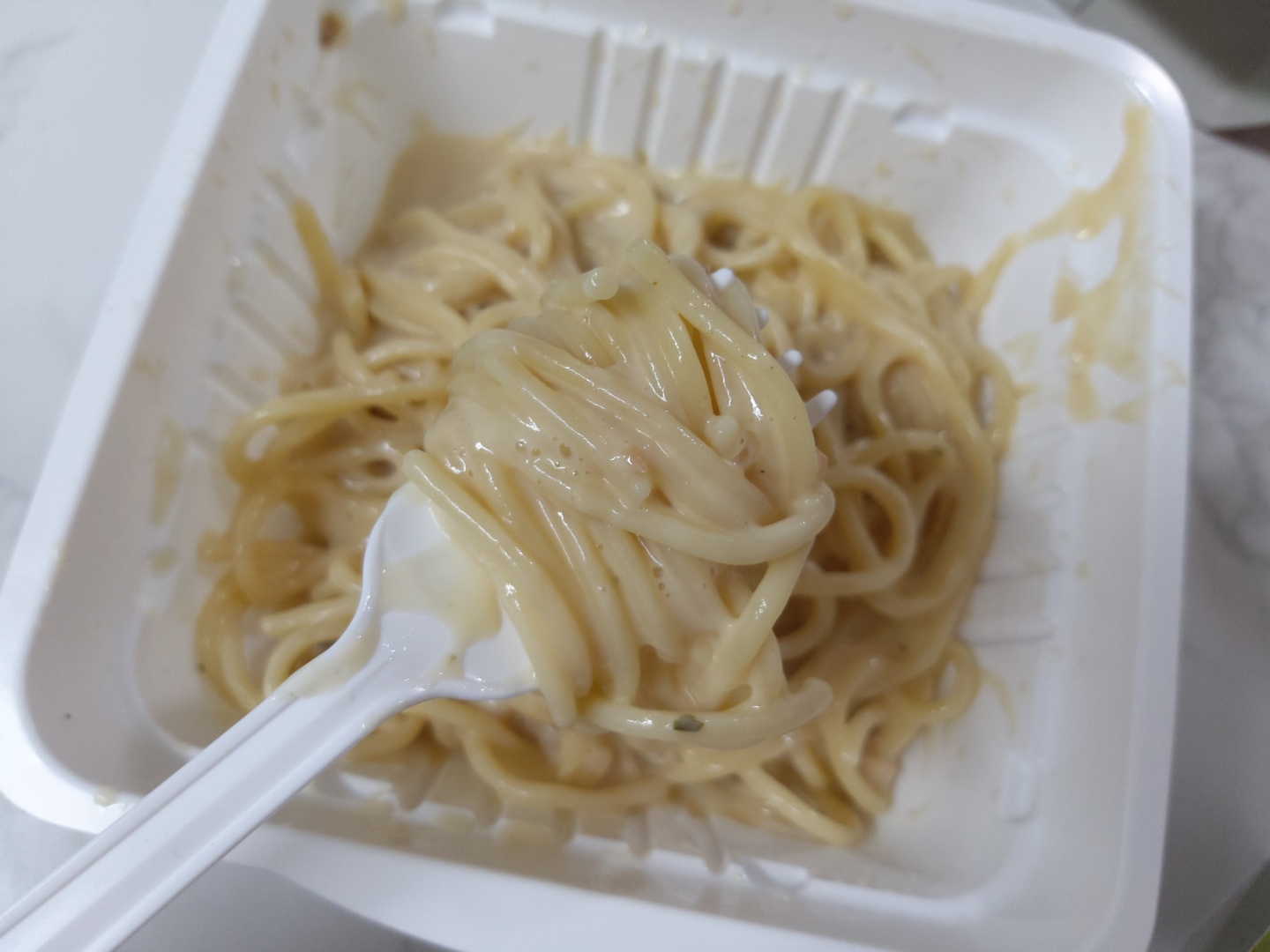 제품후기