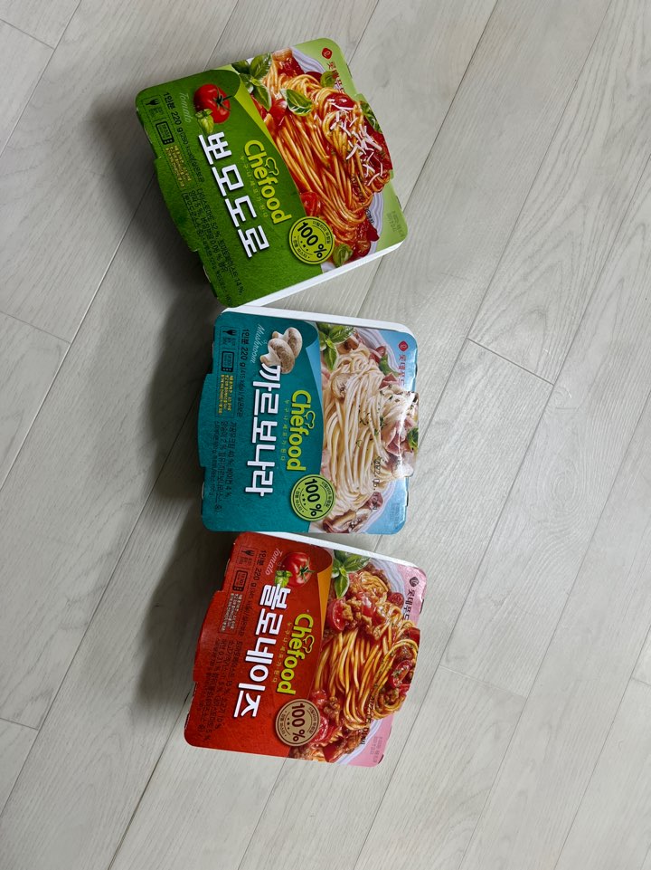 제품후기