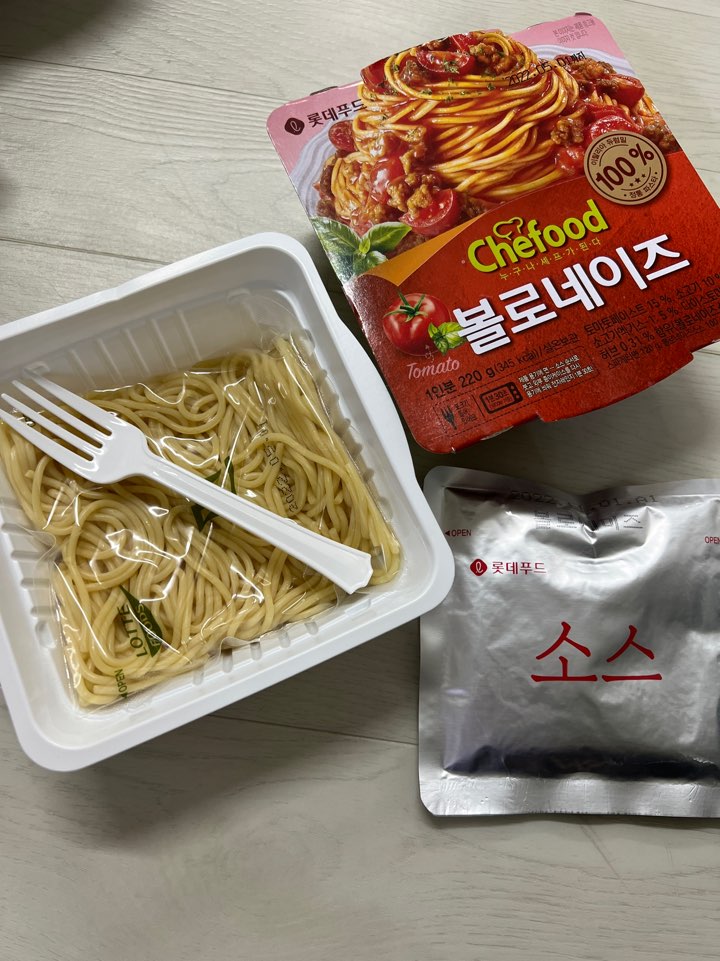 제품후기