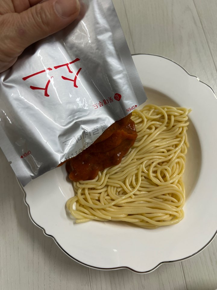 제품후기