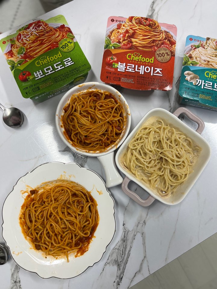 제품후기