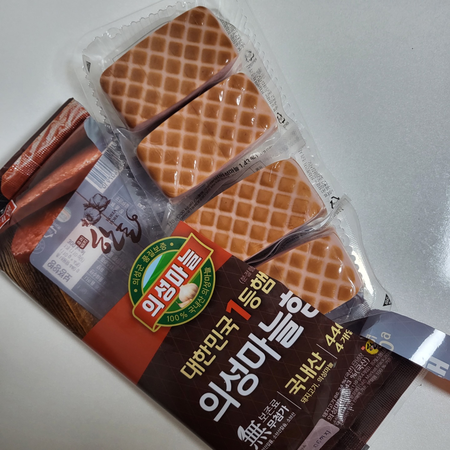 제품후기