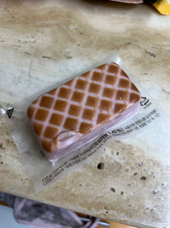 제품후기
