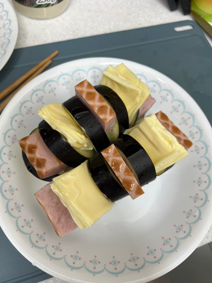 제품후기