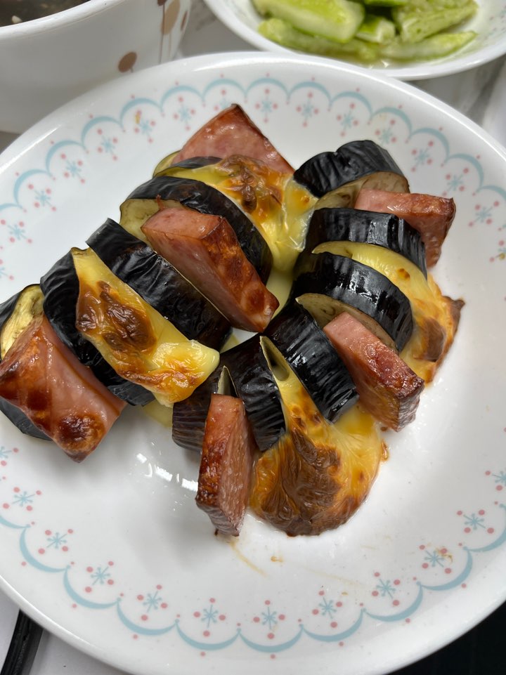 제품후기