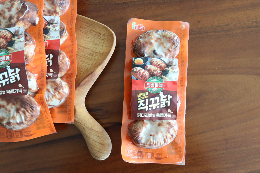 제품후기