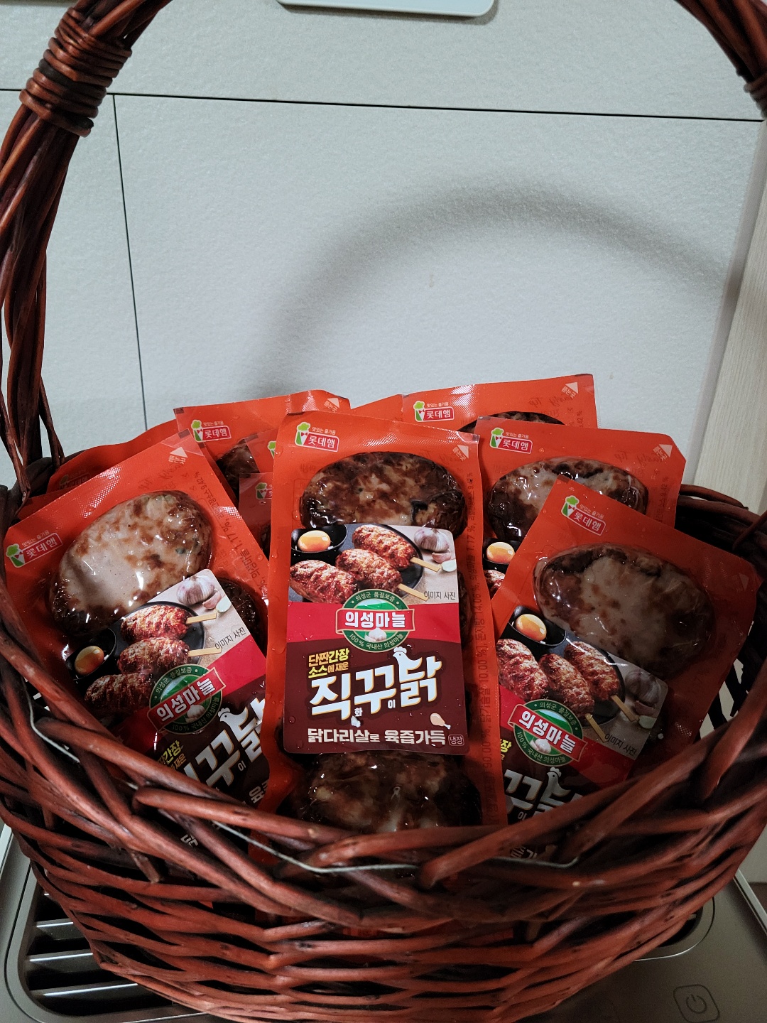 제품후기