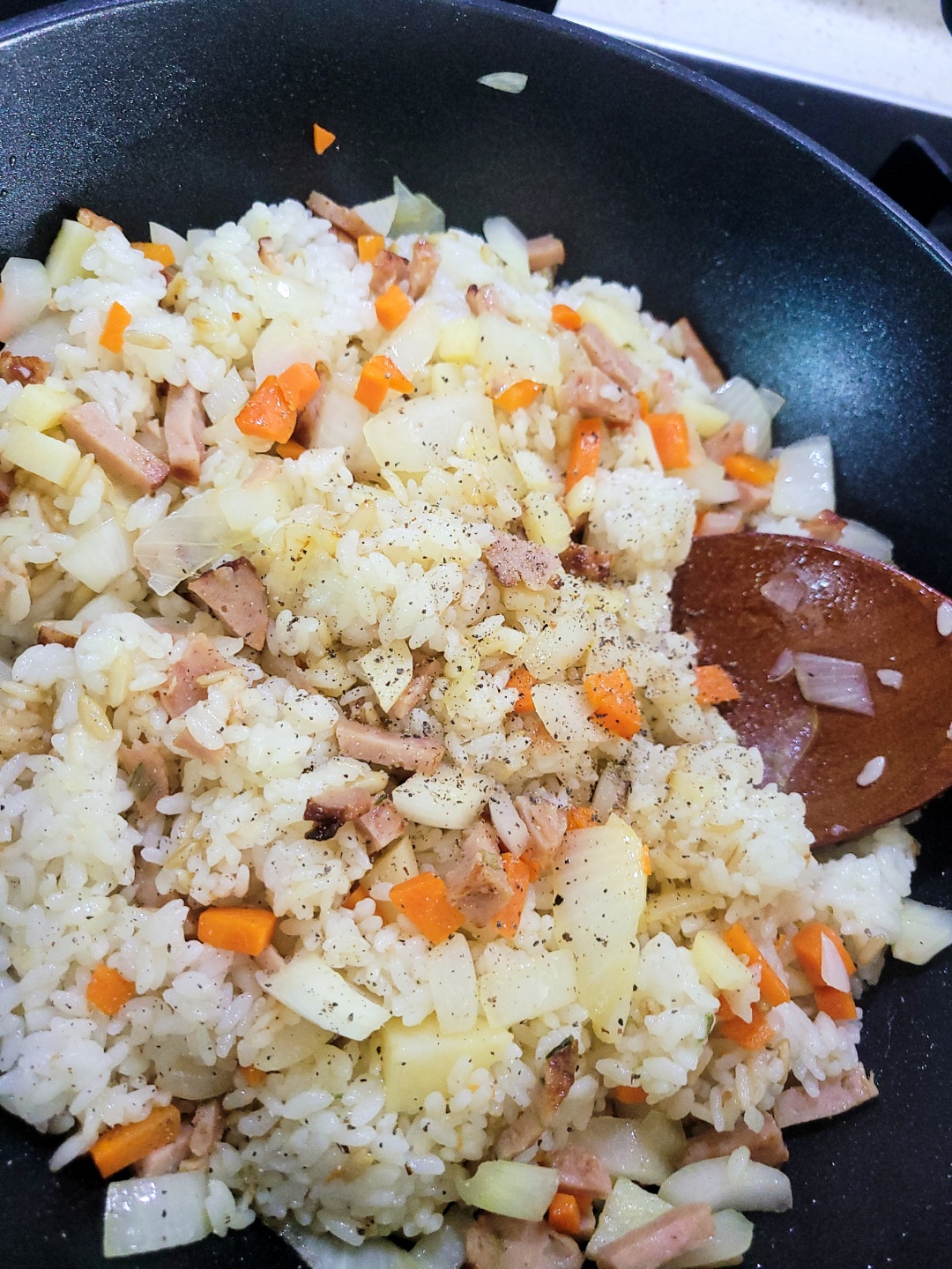 제품후기