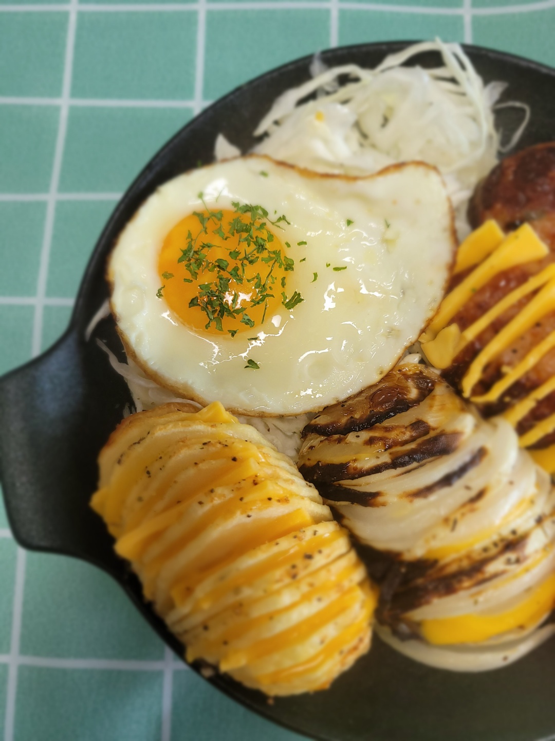 제품후기