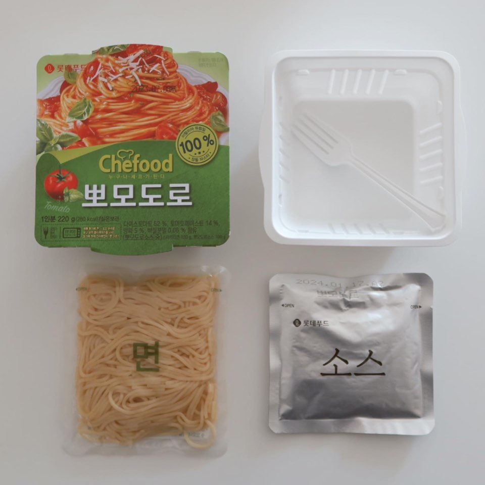 제품후기