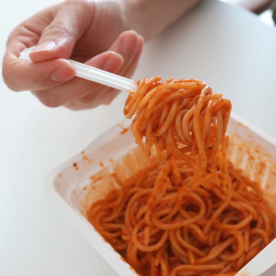 제품후기