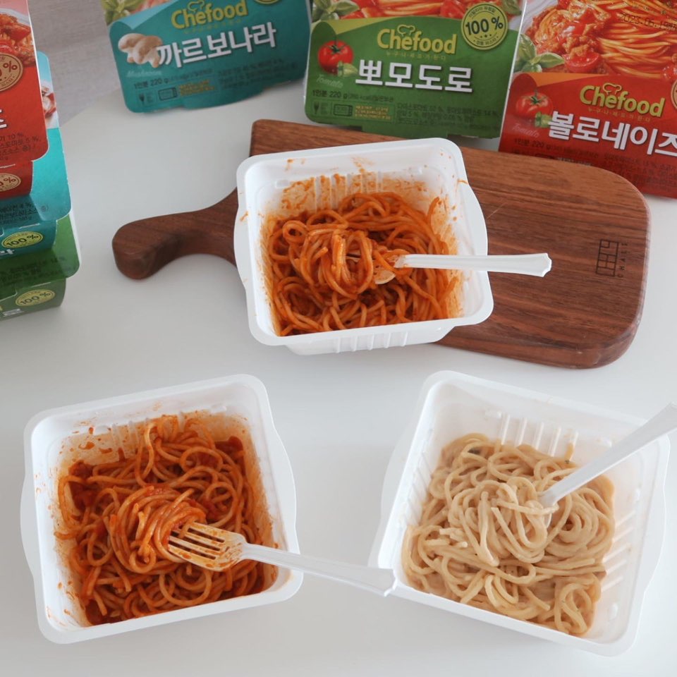 제품후기