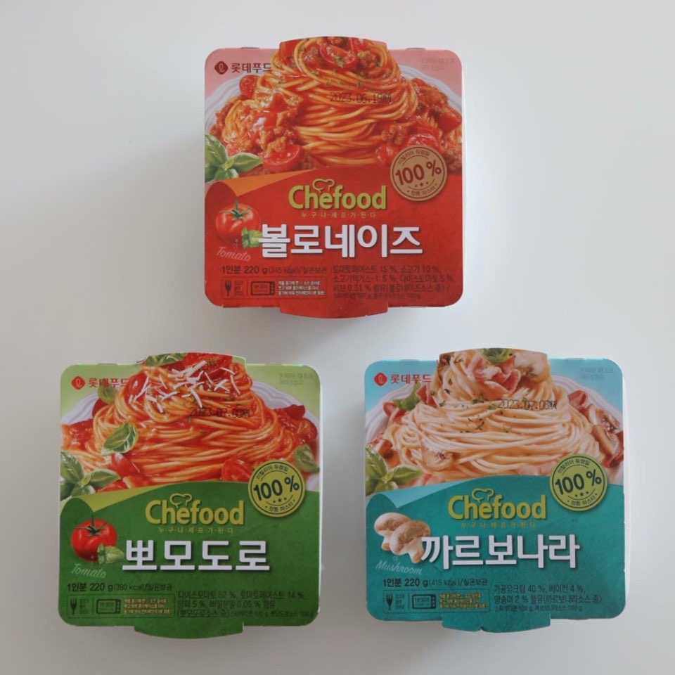 제품후기