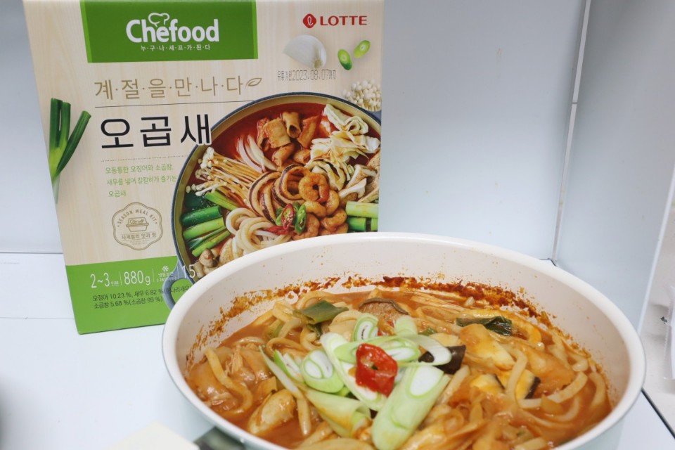 제품후기