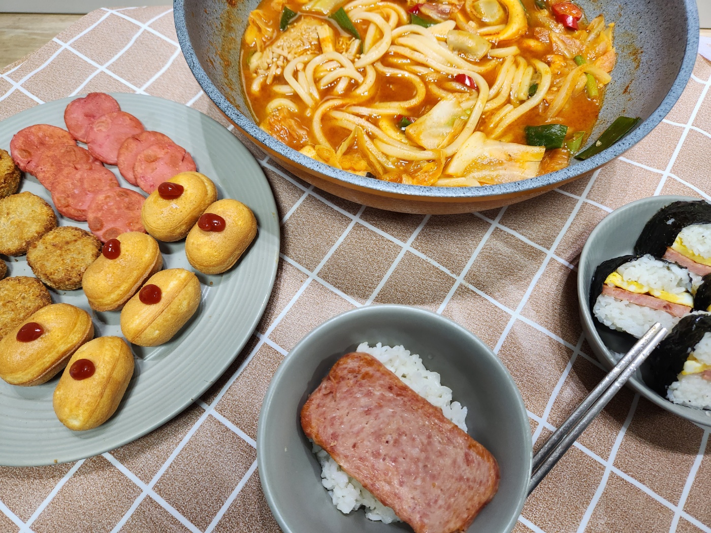 제품후기