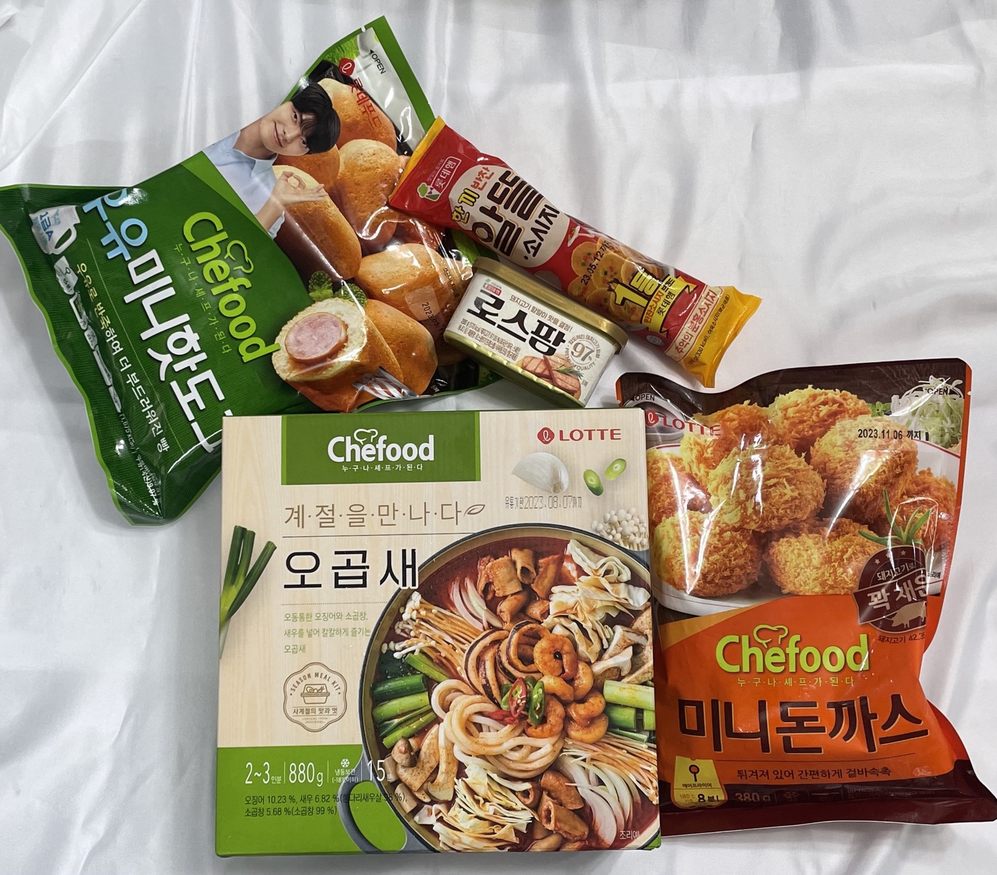 제품후기