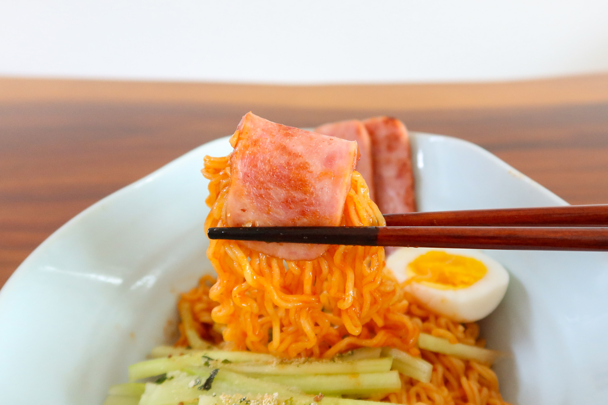 제품후기