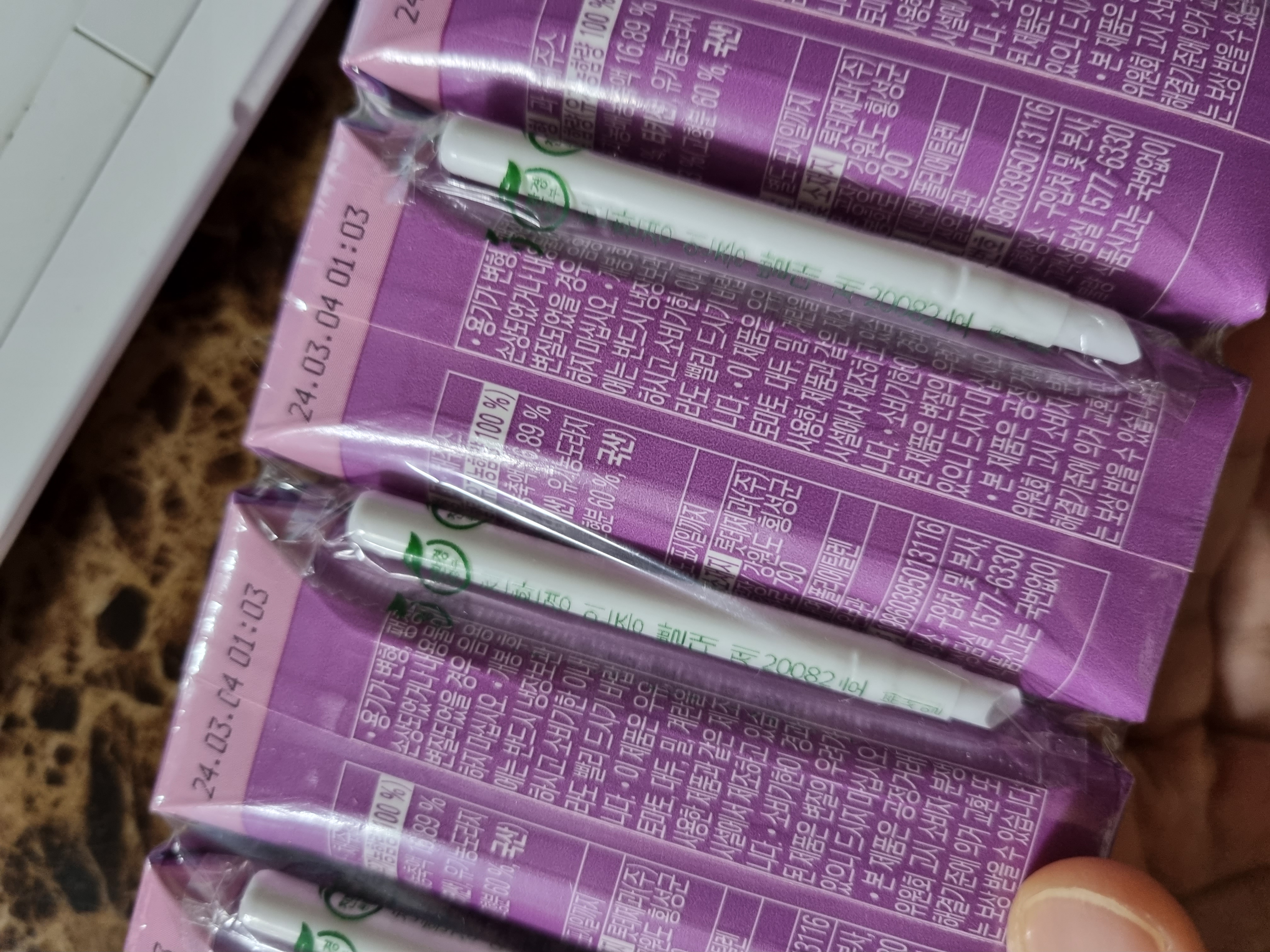 제품후기