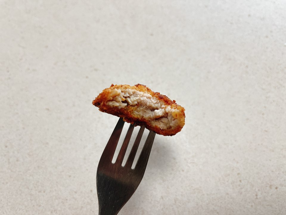 제품후기