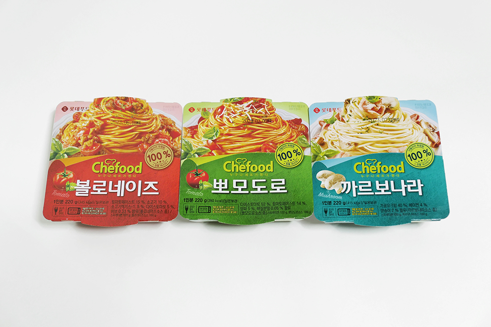제품후기