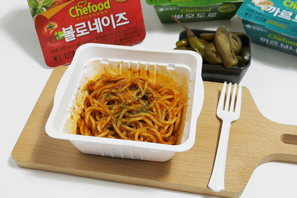 제품후기