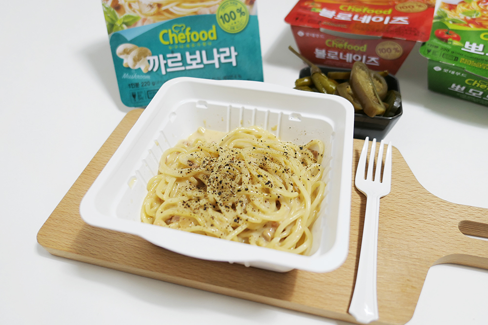 제품후기