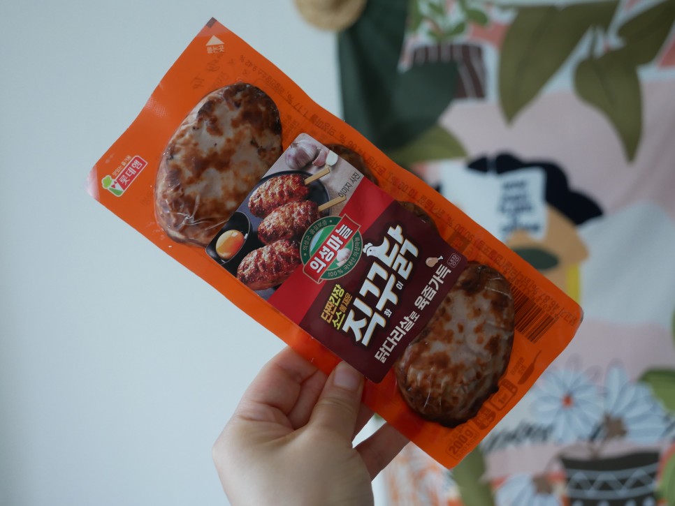 제품후기