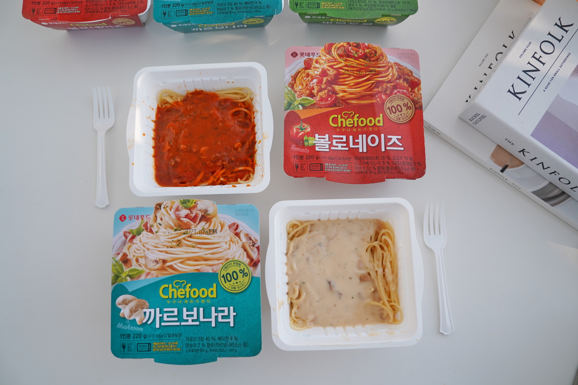제품후기
