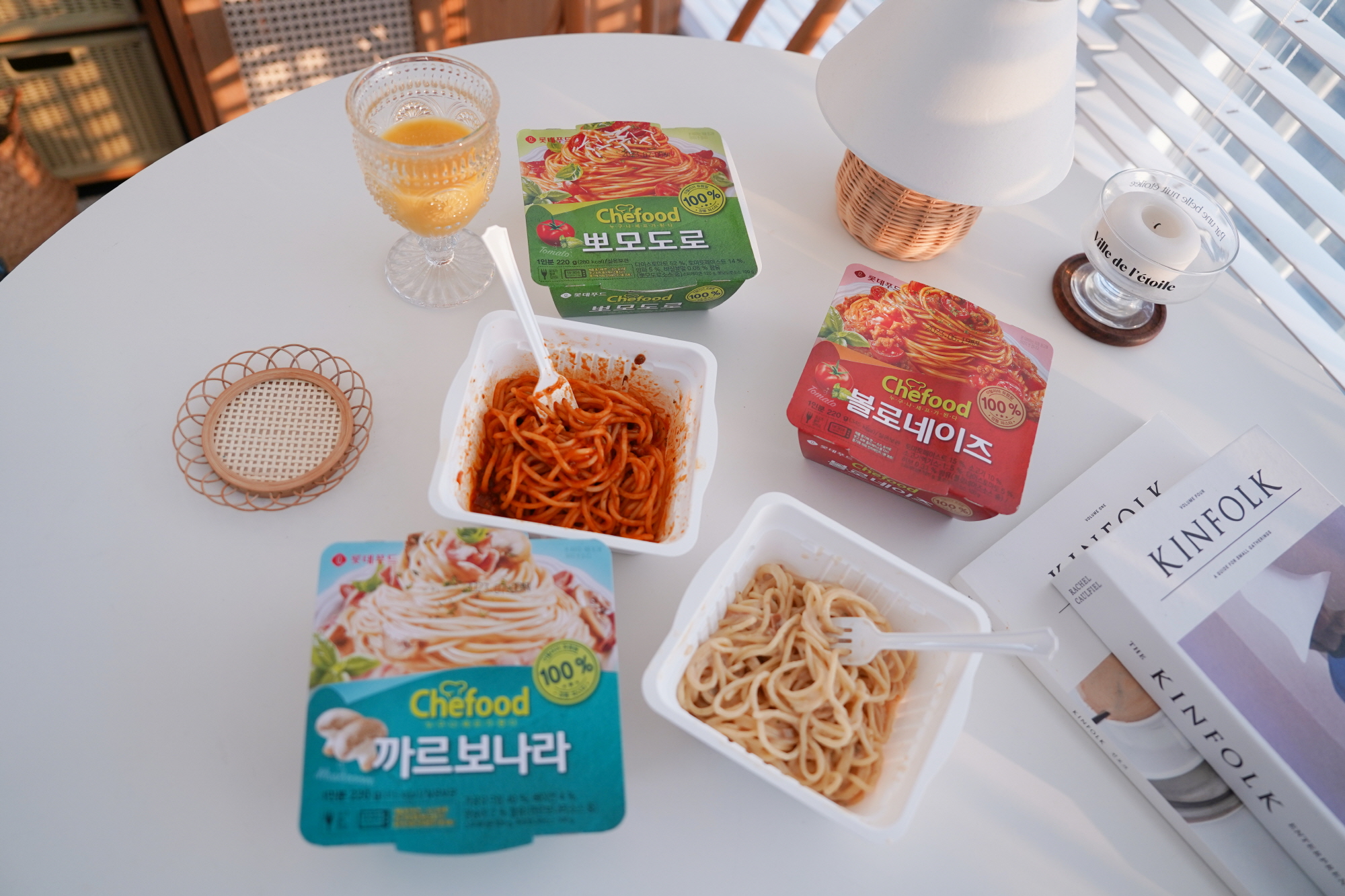 제품후기