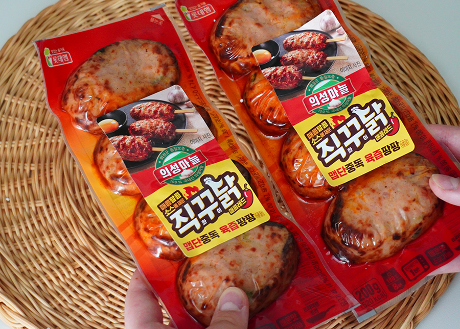 제품후기