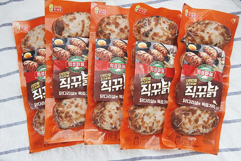제품후기