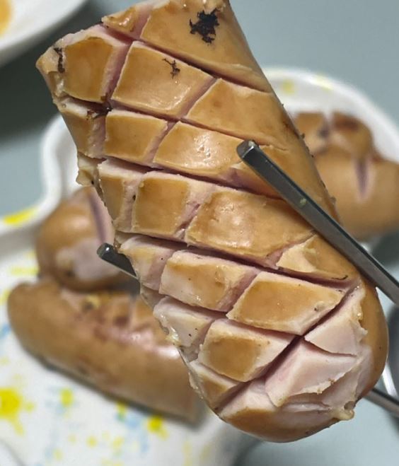 제품후기