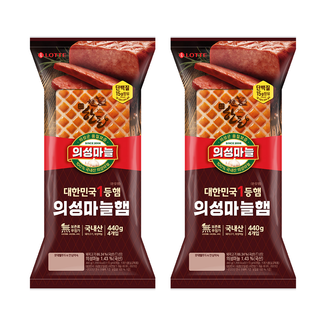 제품후기