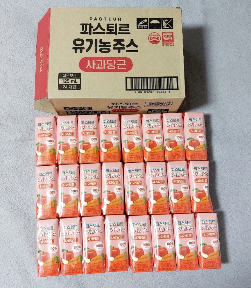 제품후기