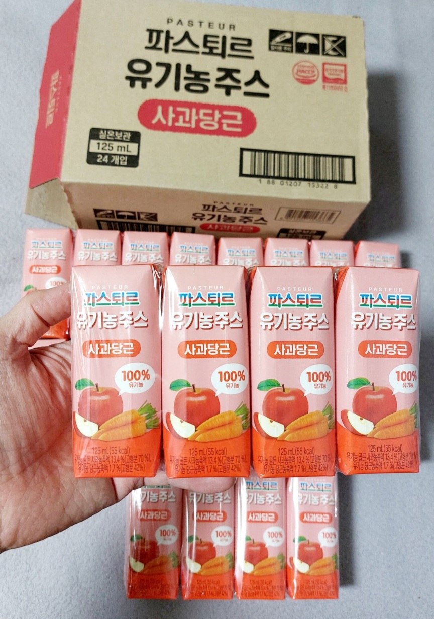 제품후기