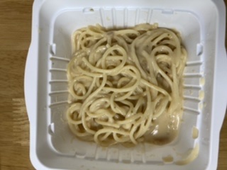 제품후기