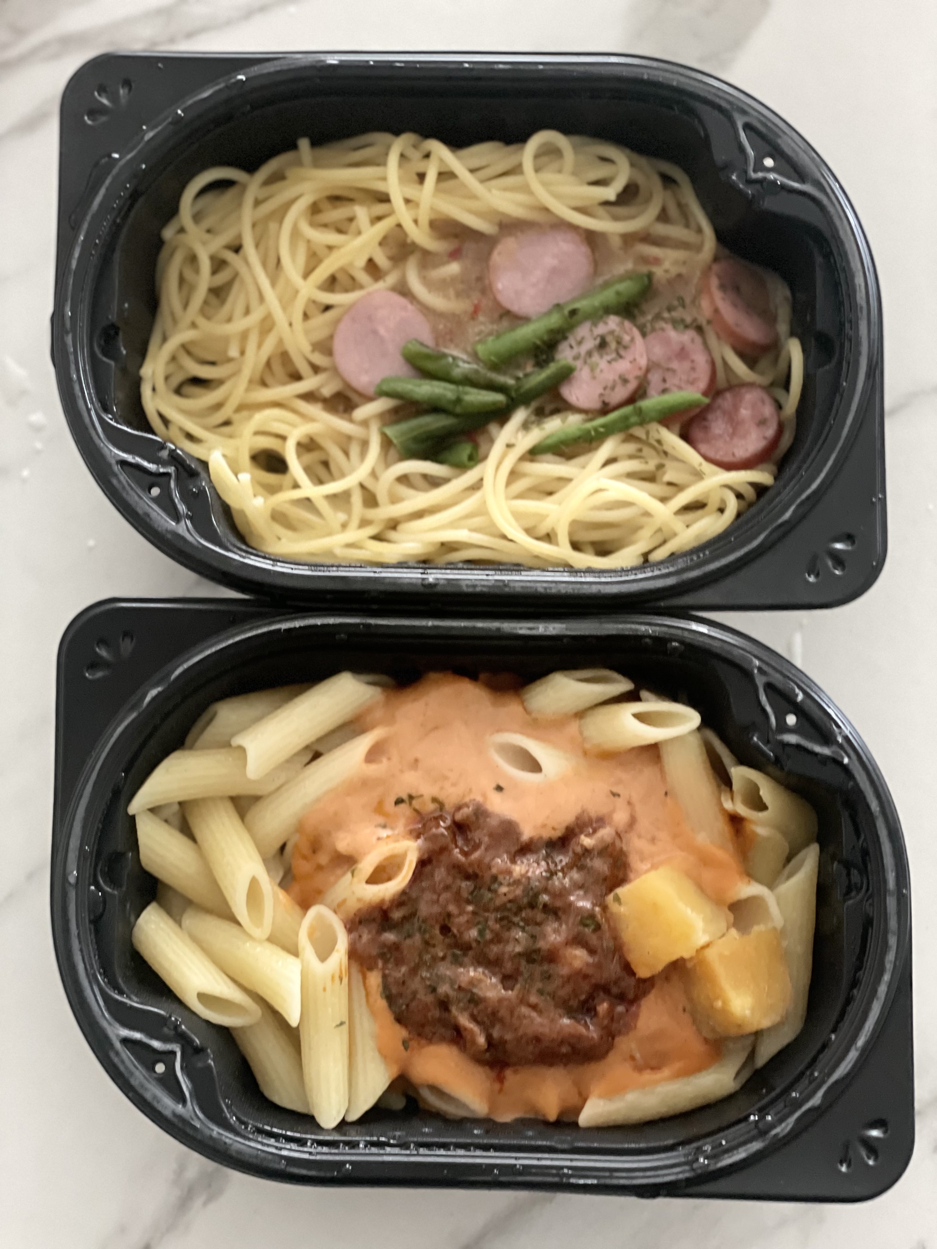 제품후기