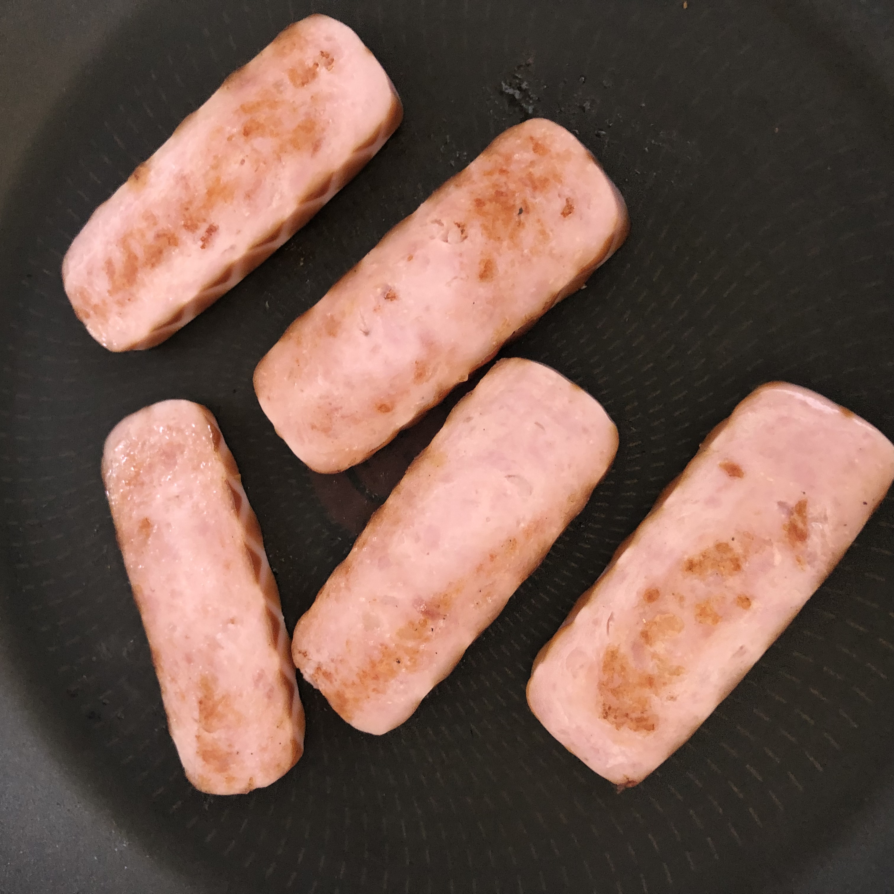 제품후기
