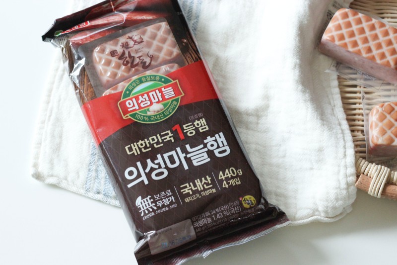 제품후기