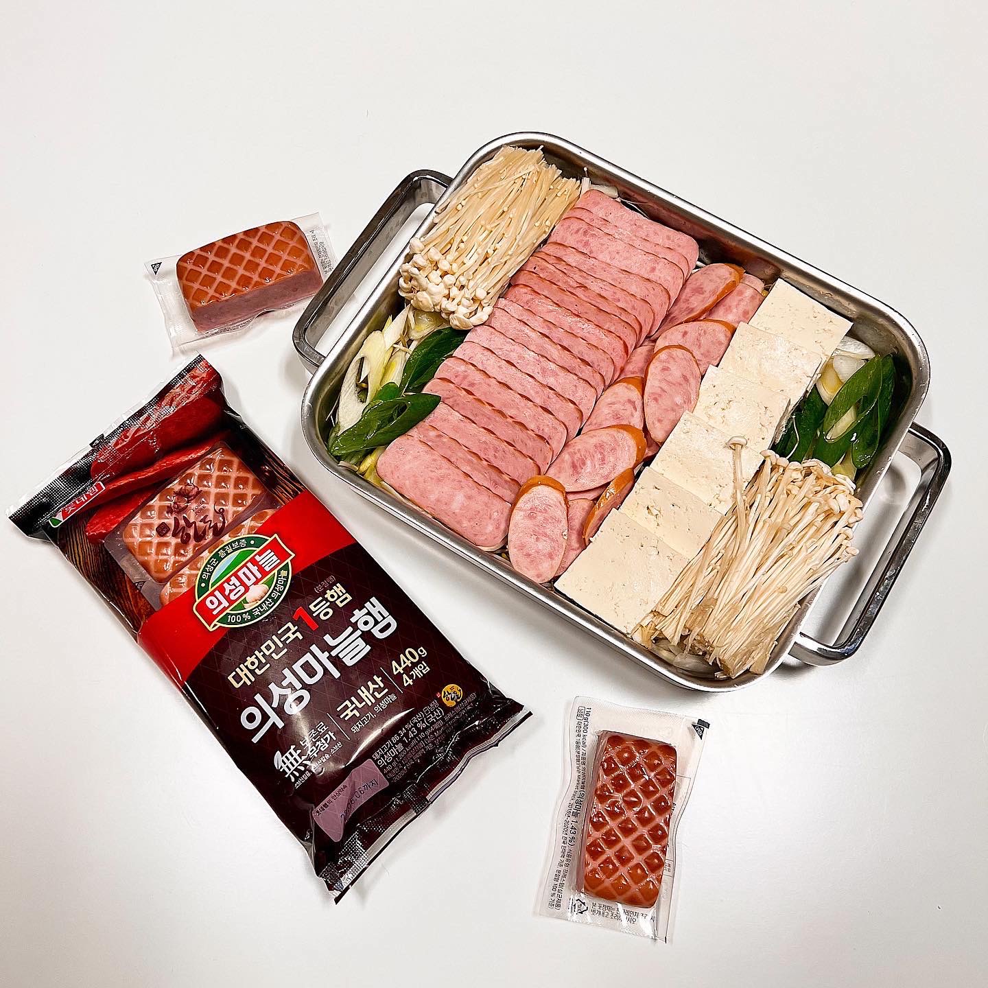 제품후기