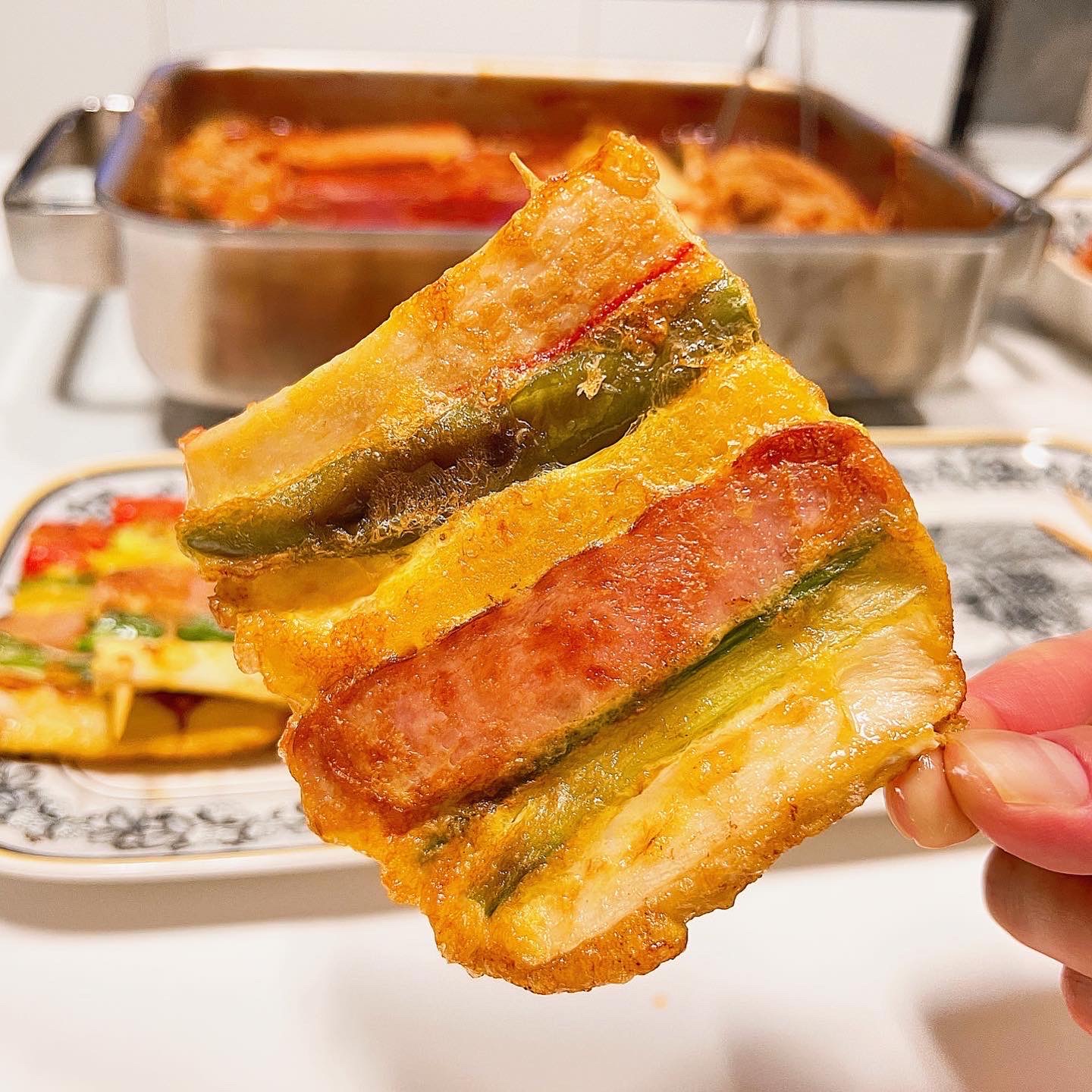 제품후기