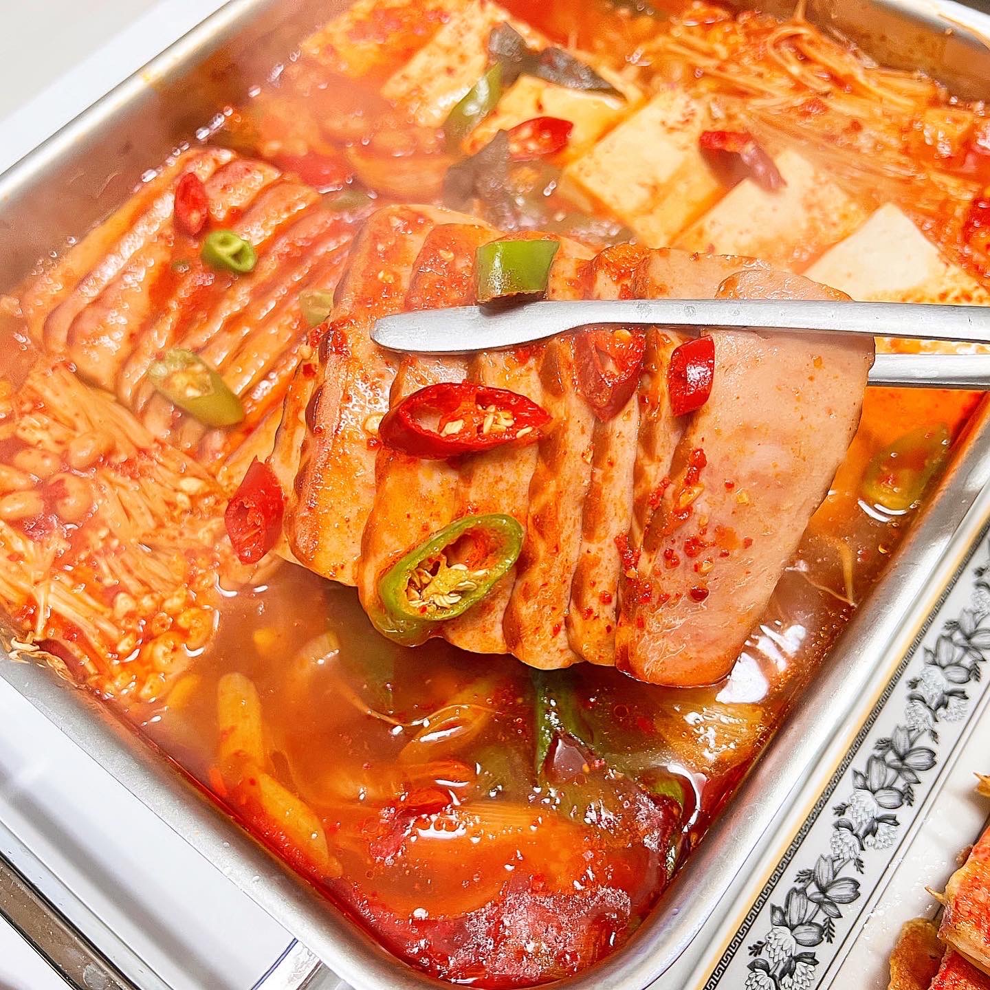 제품후기
