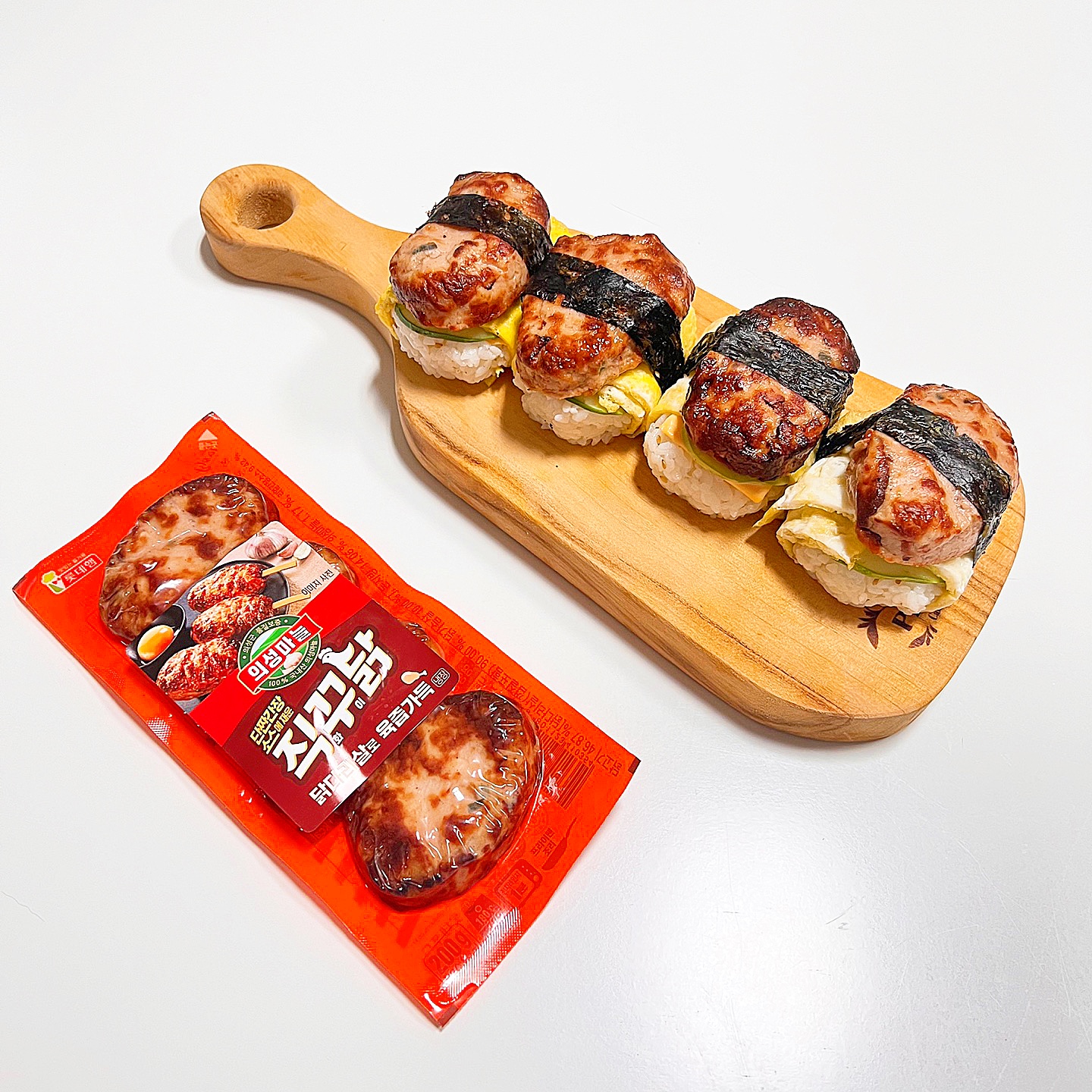 제품후기