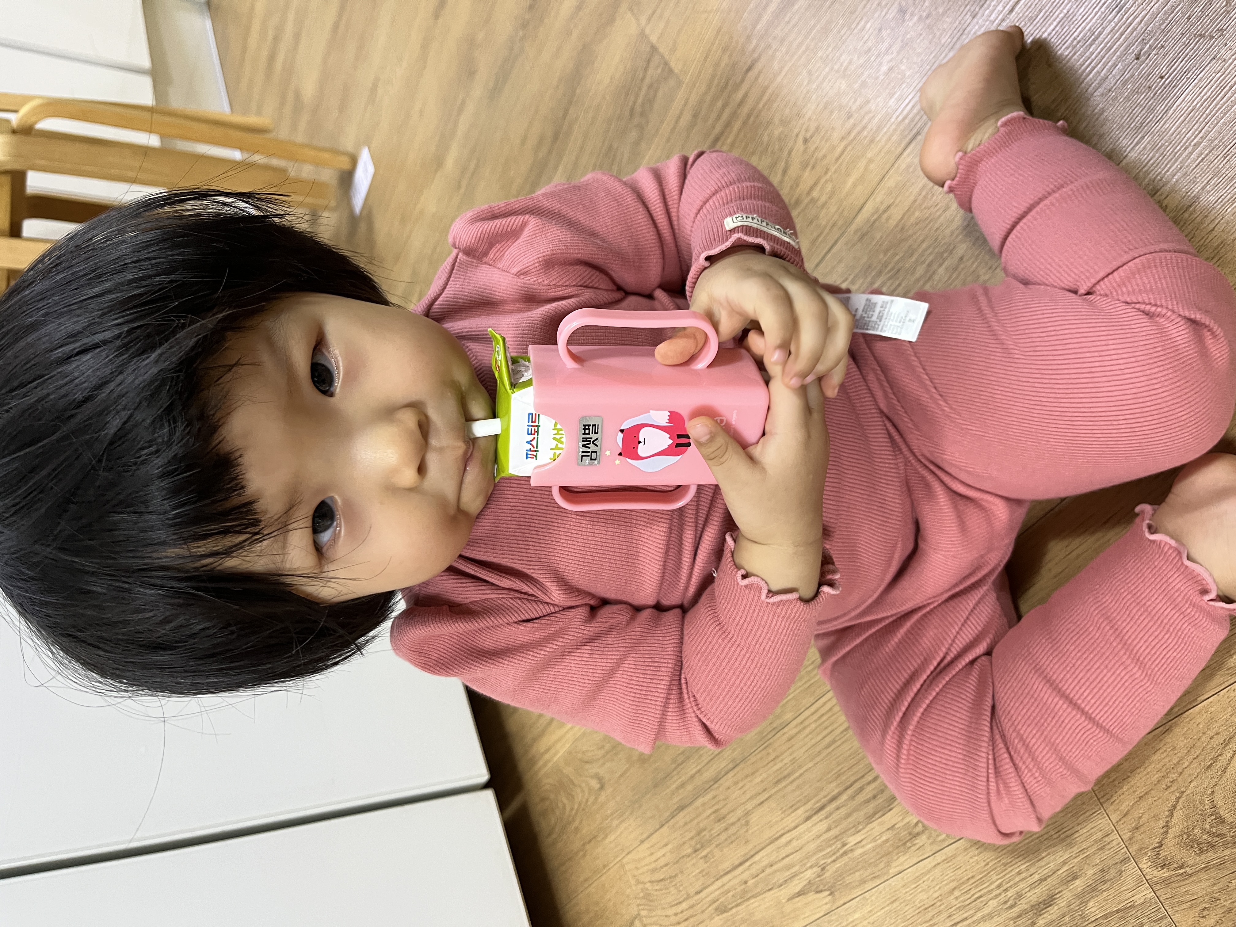 제품후기