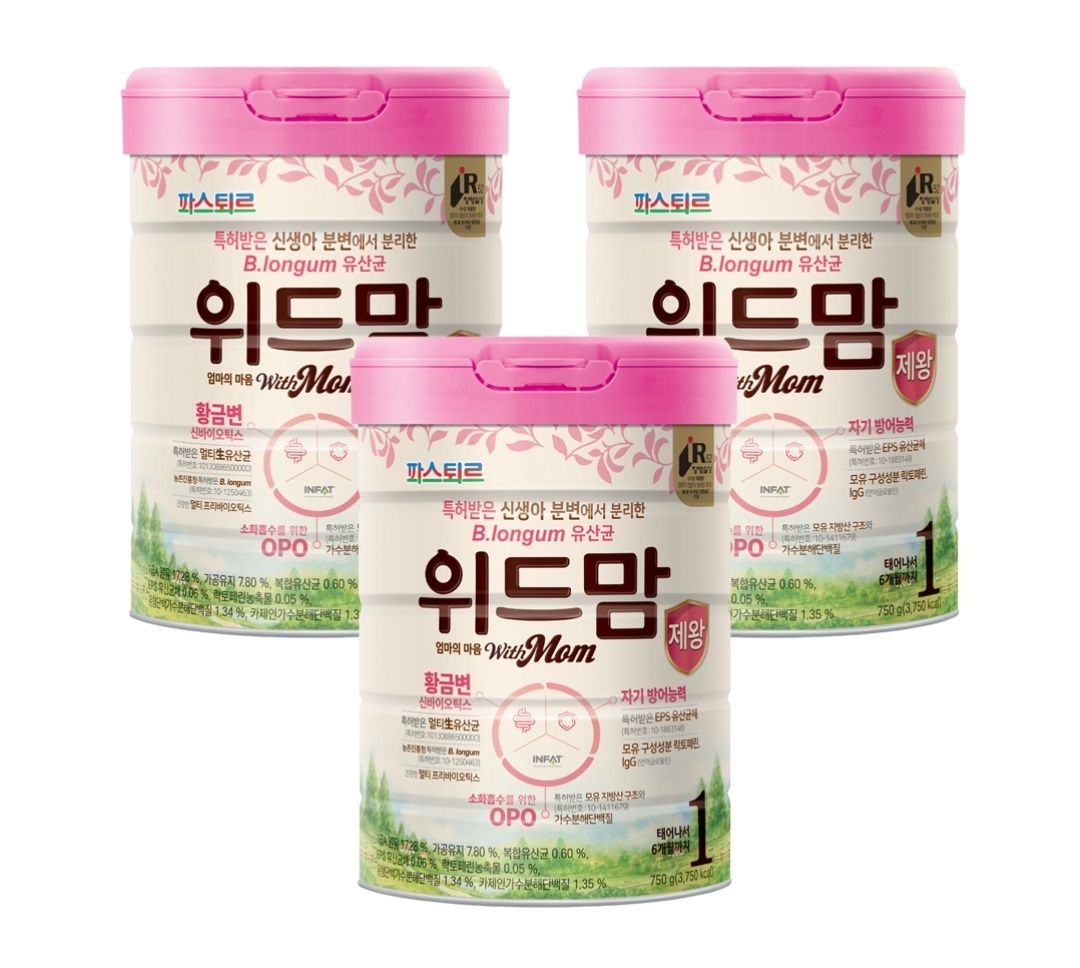 제품후기