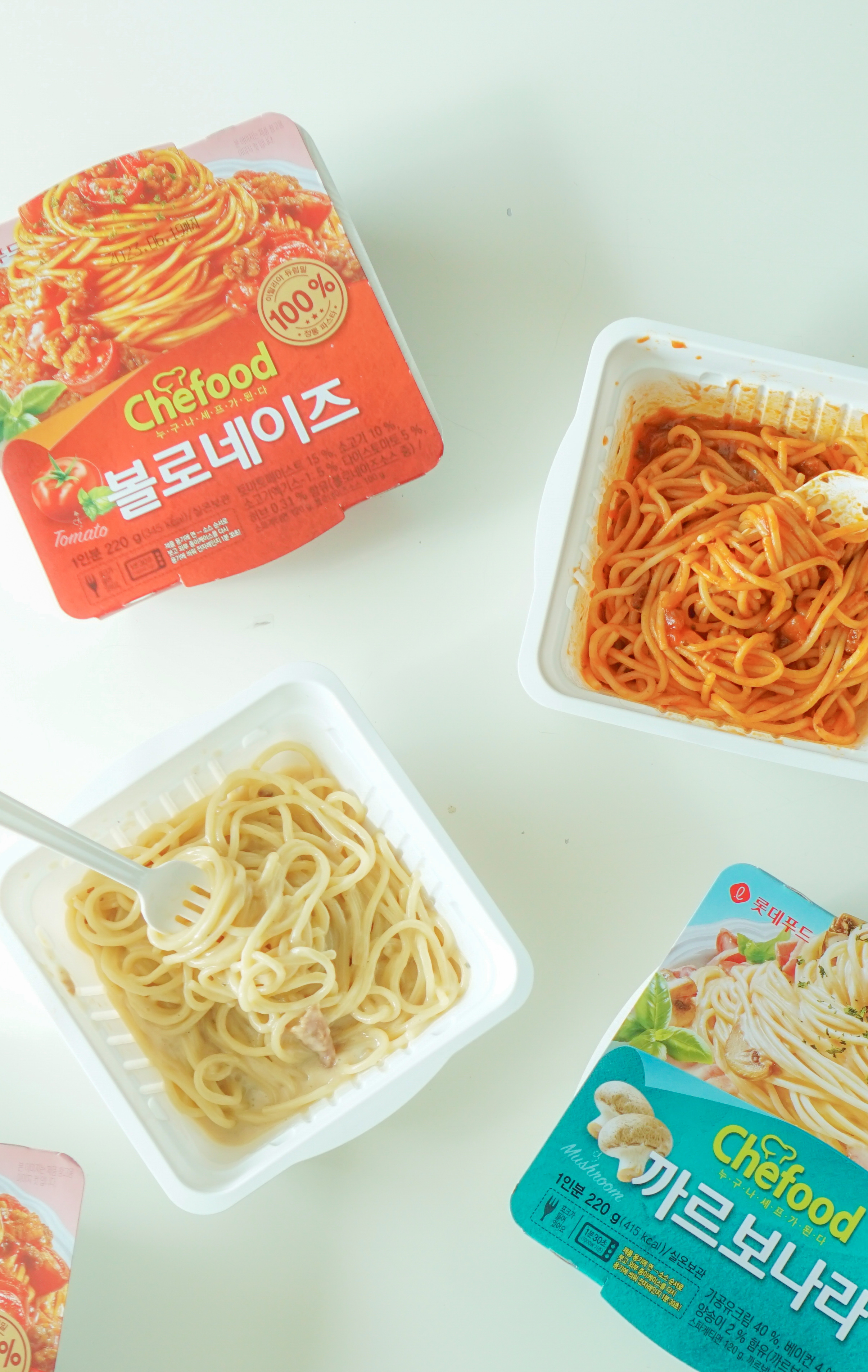 제품후기