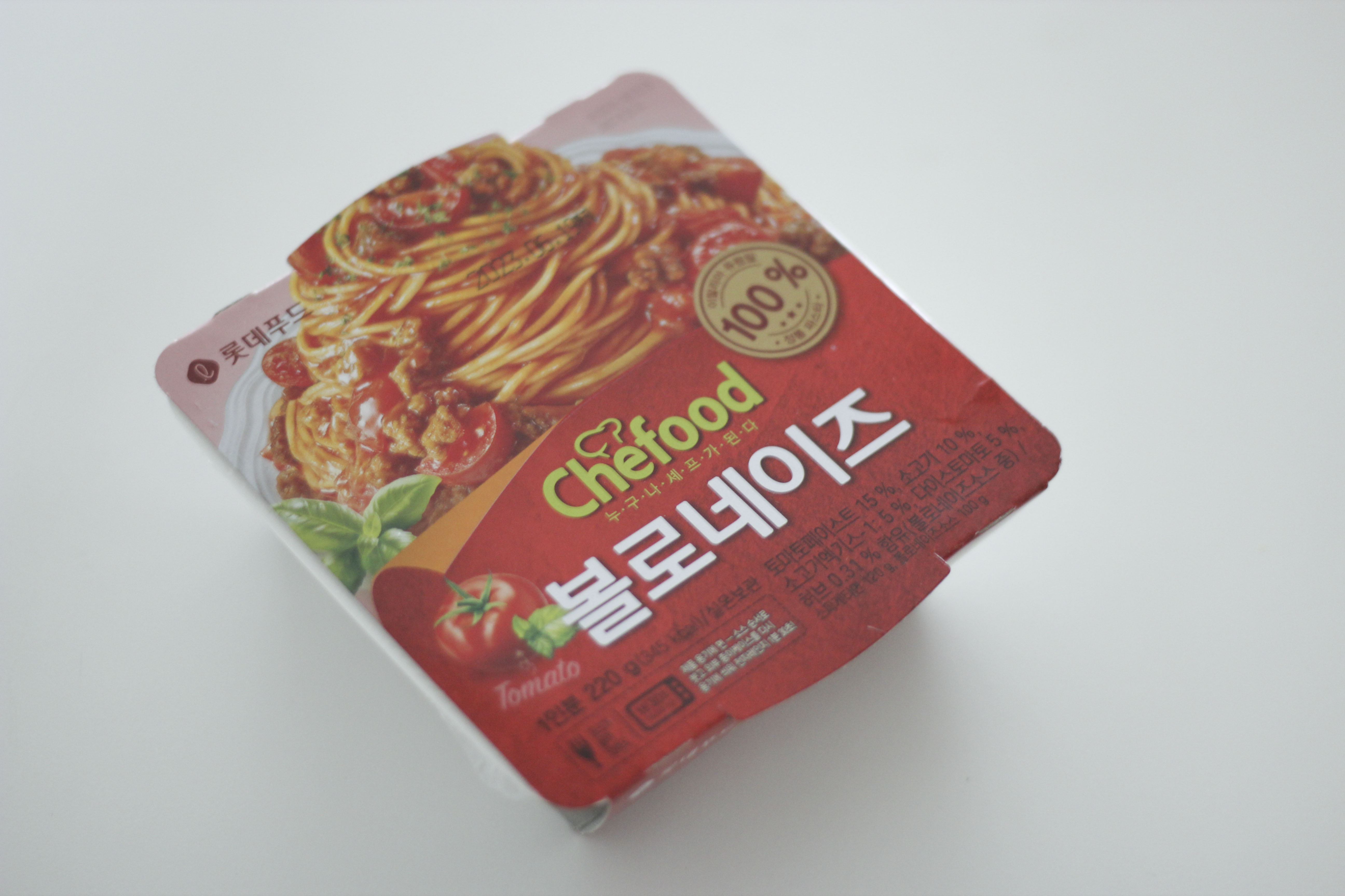 제품후기